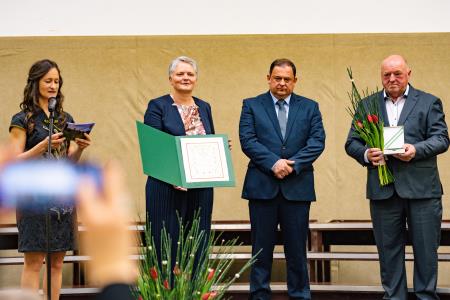 Slavnostna seja -05709